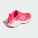 Adidas IH9732 Fabela Zone 3