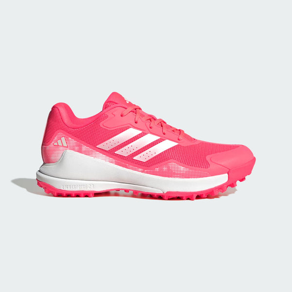 Adidas IH9732 Fabela Zone 3