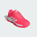 Adidas IH9736 Hockey Youngstar 2