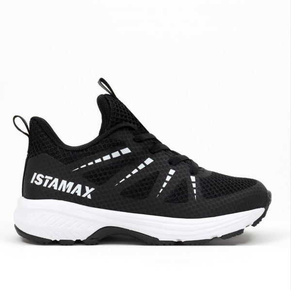 Istamax Sneakers 3907 - NEBI