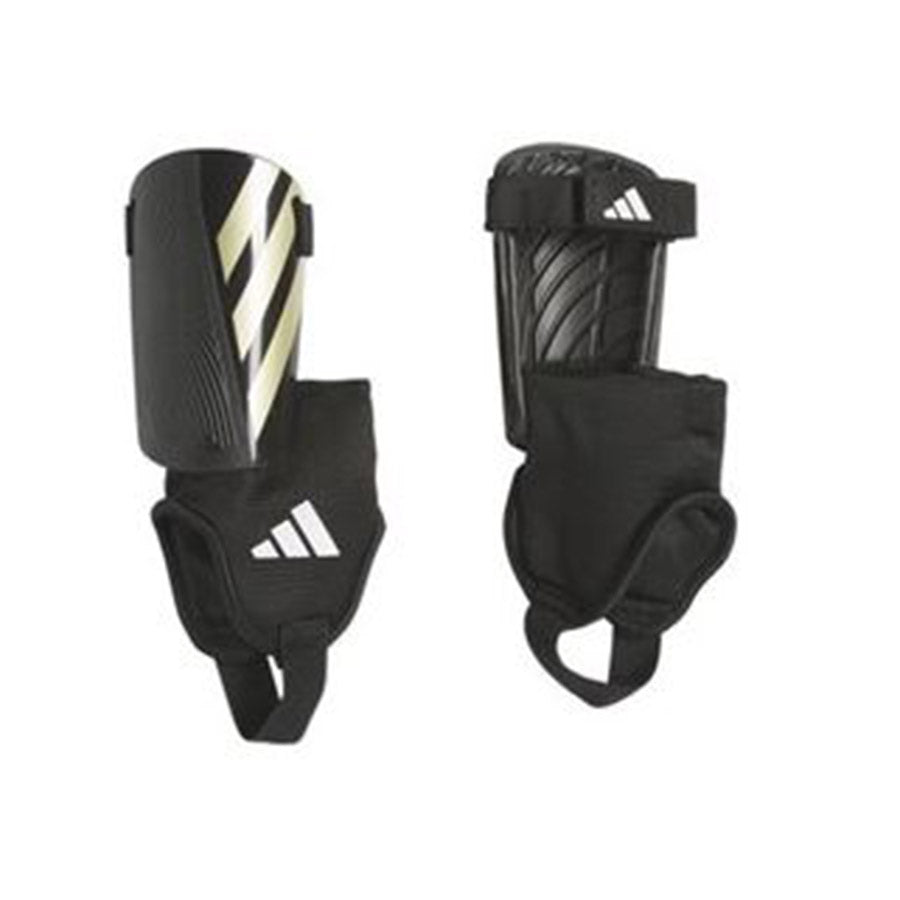 Adidas IP3996 Tiro Training Shin Guard Junior