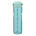 ION 8, Quench Water Bottle, Blue Motivator