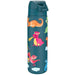 ION 8, Slim Stainless Steel Water Bottle, 600ml, Dragon
