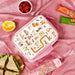ION 8, Insulated Lunch Bag, Dogs