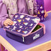ION 8, Insulated Lunch Bag, Princess