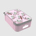 ION-8 Insulated Lunch Bag Koala Pink