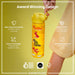 ION 8, Slim Water Bottle, Dragons