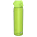 ION 8, Slim Water Bottle, Green