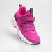 Istamax Sneakers 3805 Fuschia