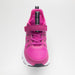 Istamax Sneakers 3805 Fuschia