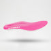 Istamax Sneakers 3805 Fuschia