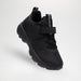 Istamax Sneakers 3805