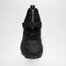Istamax Sneakers 3805