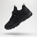Istamax Sneakers 3805