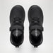 Istamax Sneakers 3805