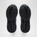 Istamax Sneakers 3805