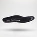 Istamax Sneakers 3805
