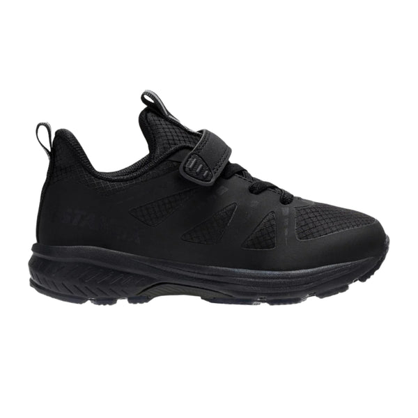 Istamax Sneakers 3805