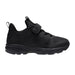 Istamax Sneakers 3805