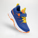 Istamax Sneakers 3805