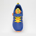 Istamax Sneakers 3805