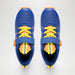 Istamax Sneakers 3805