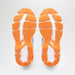 Istamax Sneakers 3805