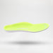 Istamax Sneakers 3807 - BLGN