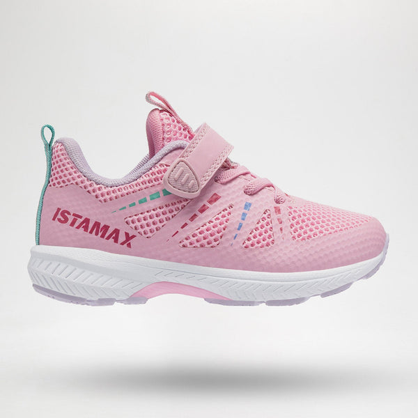 Istamax Sneakers 3807 - RO04