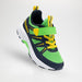 Istamax Sneakers 3807 - VEBL