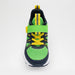 Istamax Sneakers 3807 - VEBL