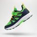 Istamax Sneakers 3807 - VEBL