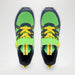Istamax Sneakers 3807 - VEBL