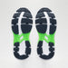 Istamax Sneakers 3807 - VEBL