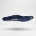 Istamax Sneakers 3807 - VEBL