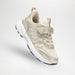 Istamax Sneakers 3819