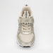 Istamax Sneakers 3819