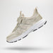 Istamax Sneakers 3819