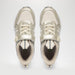 Istamax Sneakers 3819