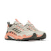 Merrell J00005349 Moab Speed 2 GTX