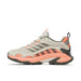 Merrell J00005349 Moab Speed 2 GTX
