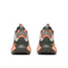 Merrell J00005349 Moab Speed 2 GTX