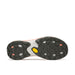 Merrell J00005349 Moab Speed 2 GTX