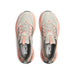 Merrell J00005349 Moab Speed 2 GTX