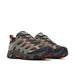 Merrell J00005398 Moab 3 GTX