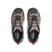 Merrell J00005398 Moab 3 GTX