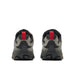 Merrell J00005398 Moab 3 GTX