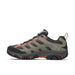 Merrell J00005398 Moab 3 GTX