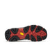 Merrell J00005398 Moab 3 GTX