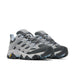 Merrell J00005403 Moab 3 GTX